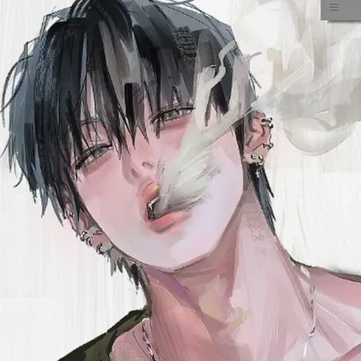 Moonlight5360의 최로운