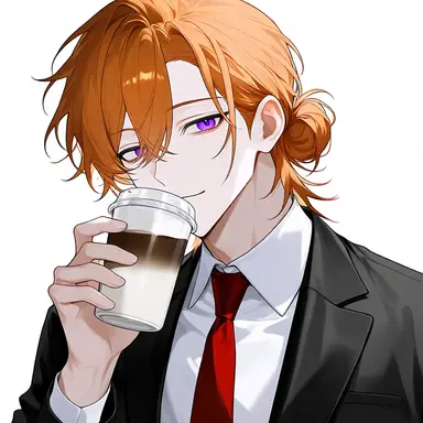 Profile image of 晴風