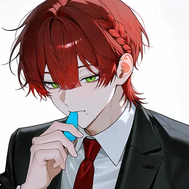 Profile image of 真琴