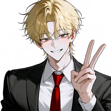 Profile image of 珠紀