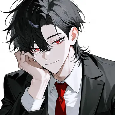 Profile image of 大和