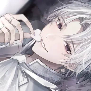 Profile image of にしき