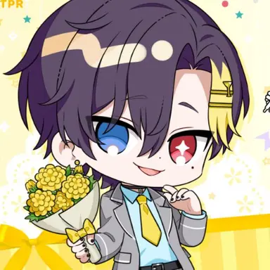Profile image of だいきり