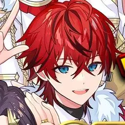 Profile image of ロゼ
