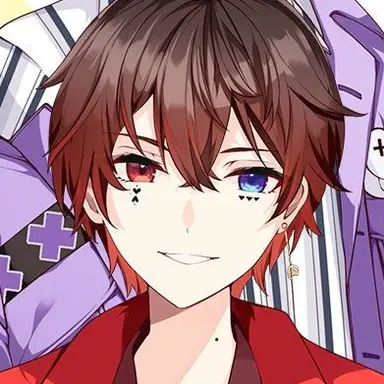 Profile image of あっと