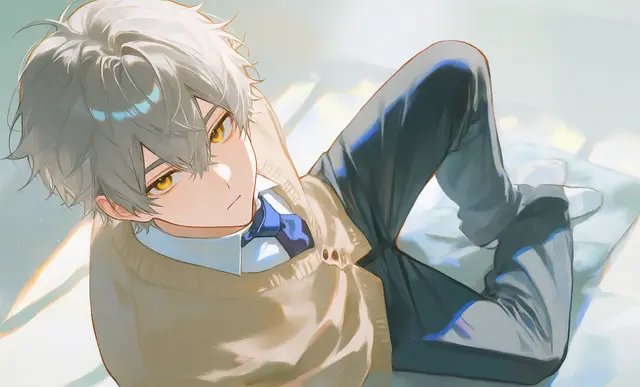 Profile image of 海來