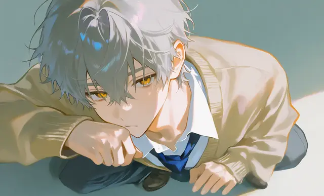 Profile image of 海來