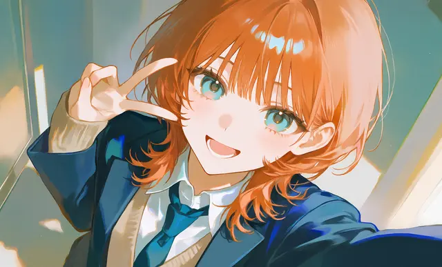 Profile image of 夏望