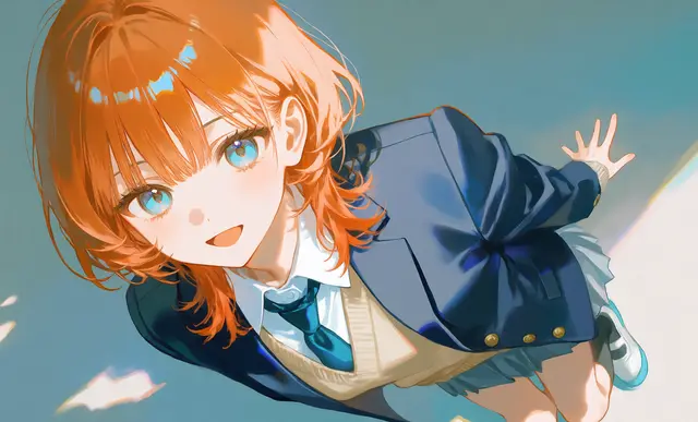 Profile image of 夏望