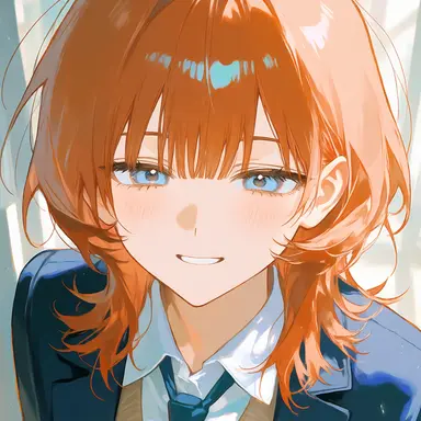 Profile image of 夏望
