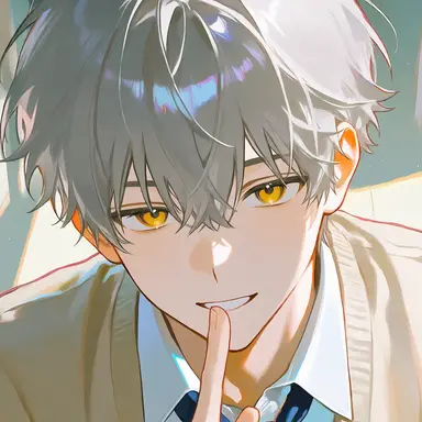 Profile image of 海來