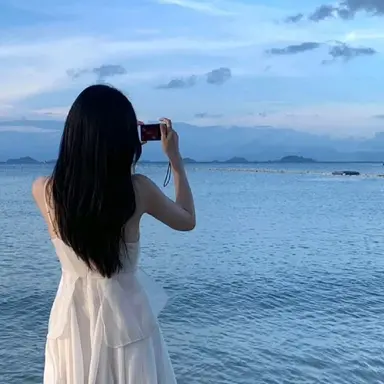 Profile image of 최유주