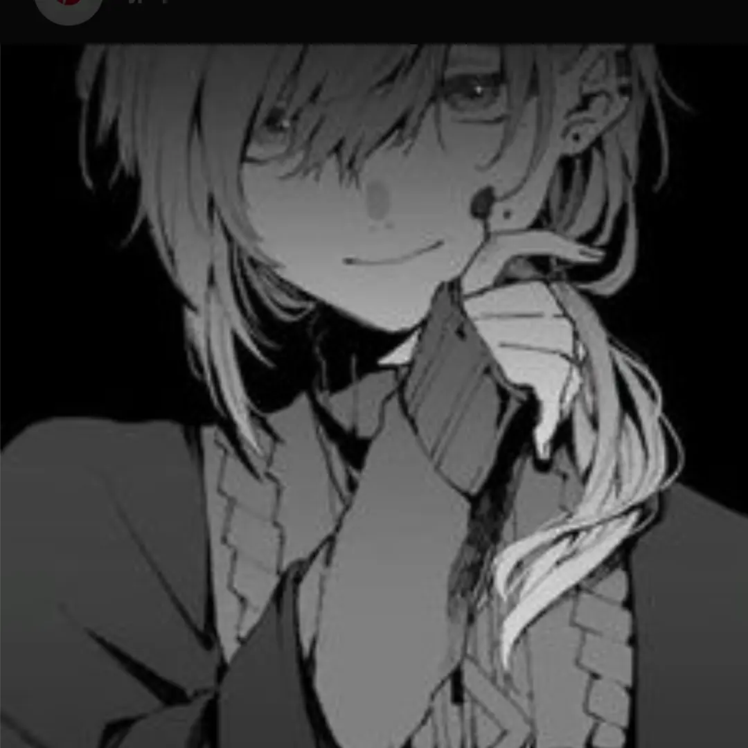 Okita_sougo.의 세레나데.