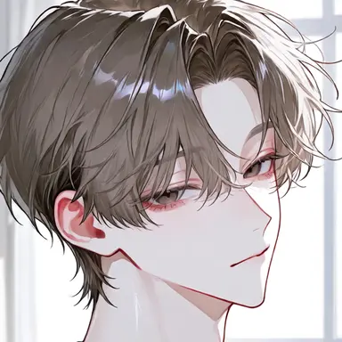 Profile image of Riku Hasegawa