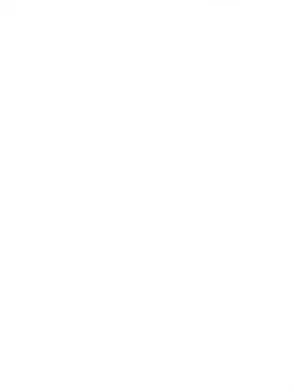 5son_의 ່