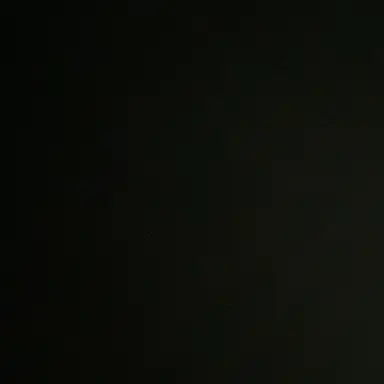 Profile image of うり