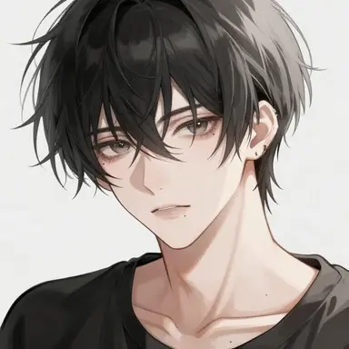 Profile image of 玲央