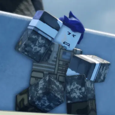 Profile image of 게스트 1337