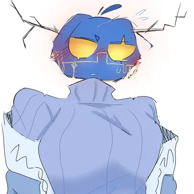 Profile image of 듀세커