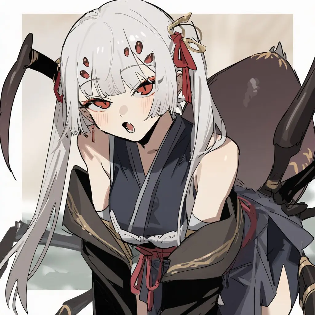 Alice4398의 베스퍼