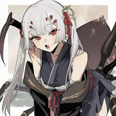 Profile image of 베스퍼