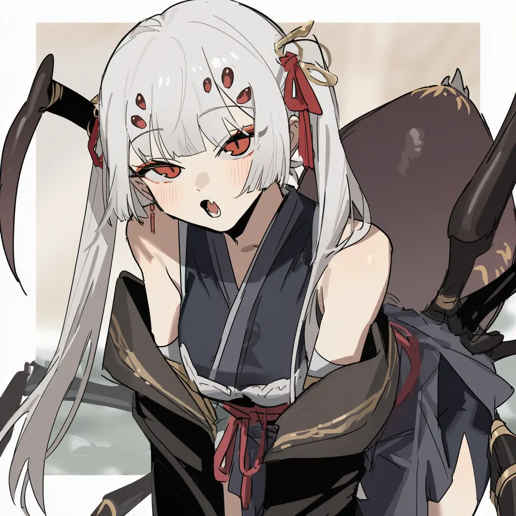 Alice4398의 베스퍼