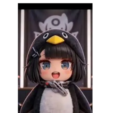Profile image of ググガガ