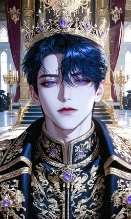 Profile image of カイレン・エドウィン