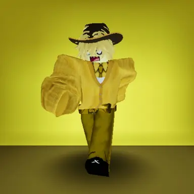 Profile image of 앤디