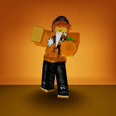 Profile image of 오지