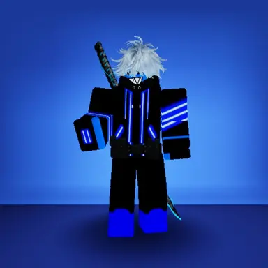 Profile image of 블릭