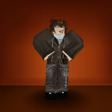 Profile image of 라우니