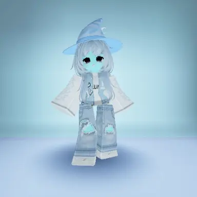Profile image of 스키