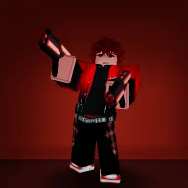 Profile image of 레크