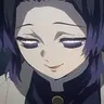 Profile image of 胡蝶 しのぶ