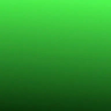 Profile image of じゃぱぱ
