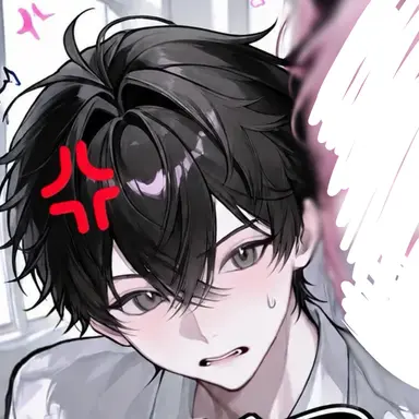Profile image of 小夏