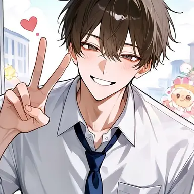 Profile image of 叶斗