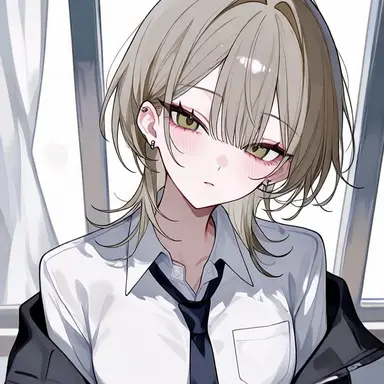 Profile image of みう