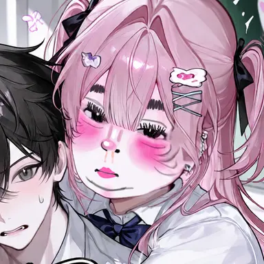 Profile image of ひめか