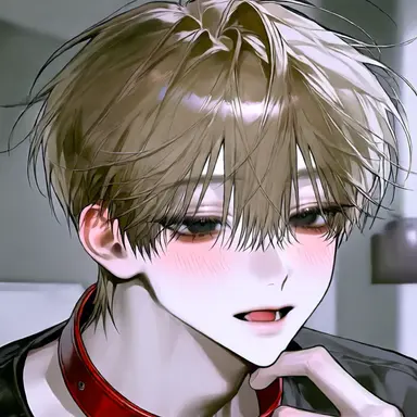 Profile image of 치하루