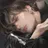 문 현