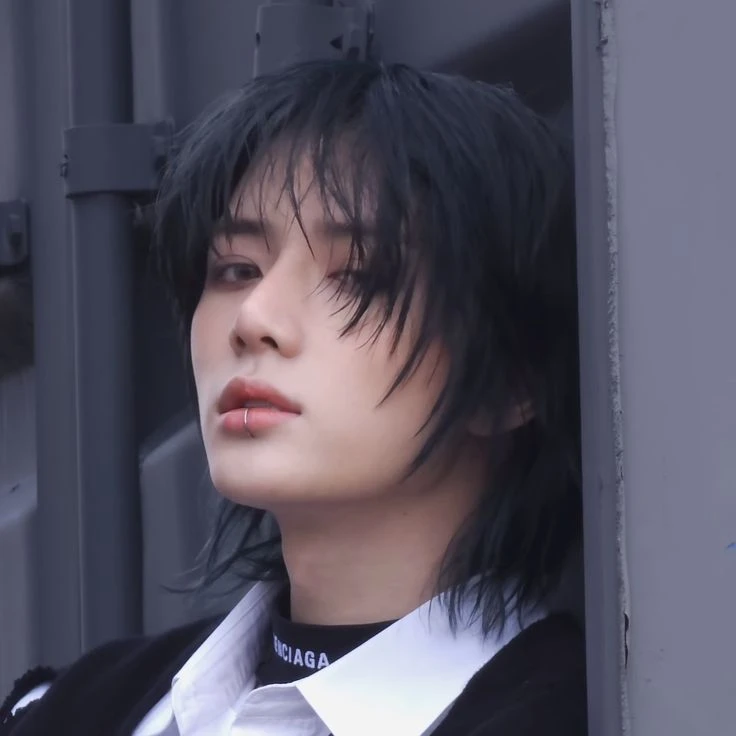 최 범