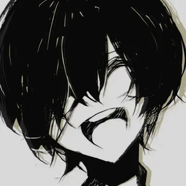 Profile image of 太宰治