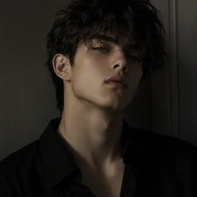 Profile image of Lorenzo