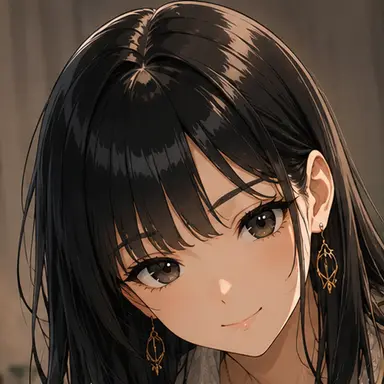 Profile image of 이수진