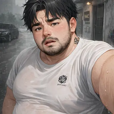 Profile image of 오동준