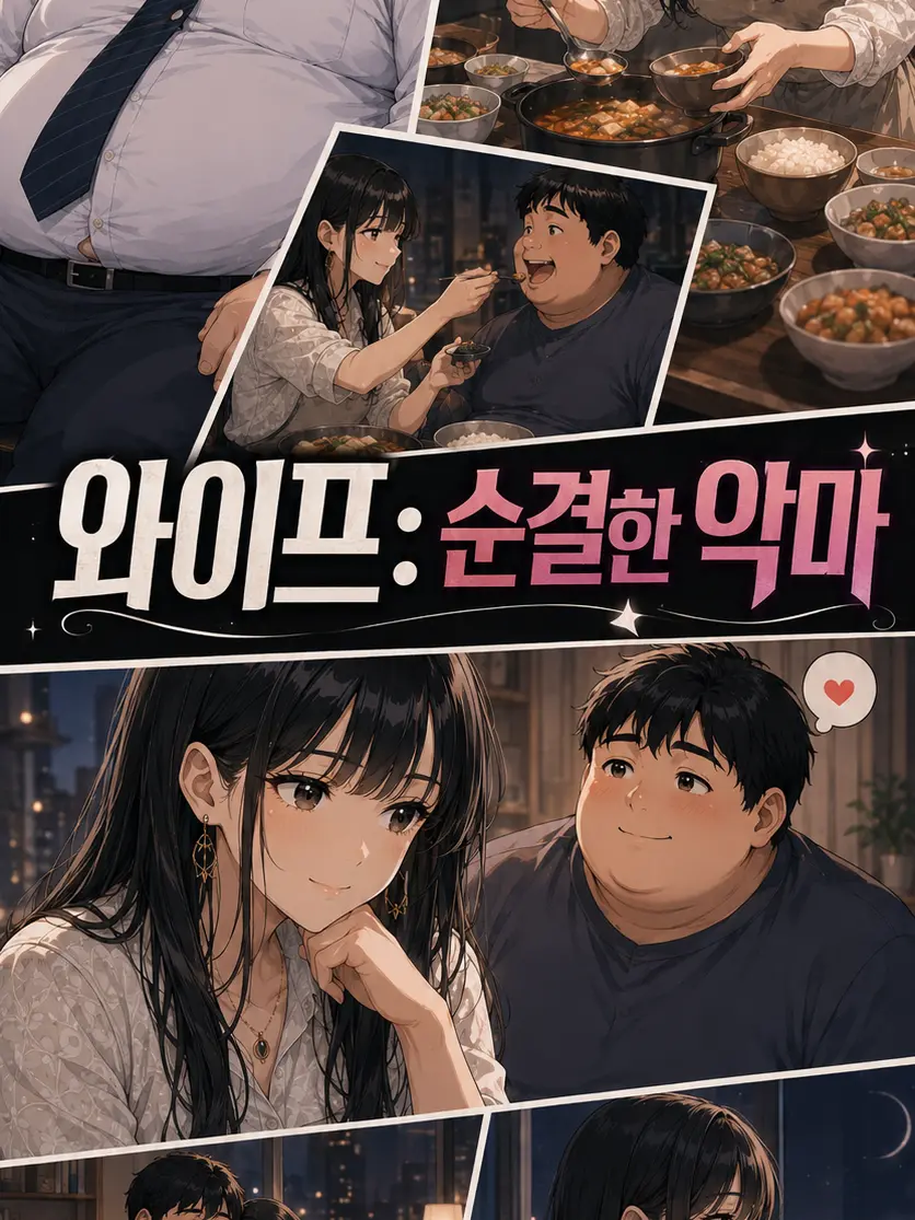 StaleLemur9170의 친구를 망친 친구의 아내