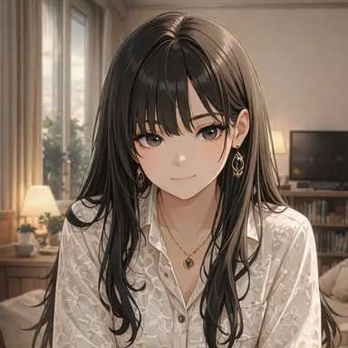 Profile image of 이수현