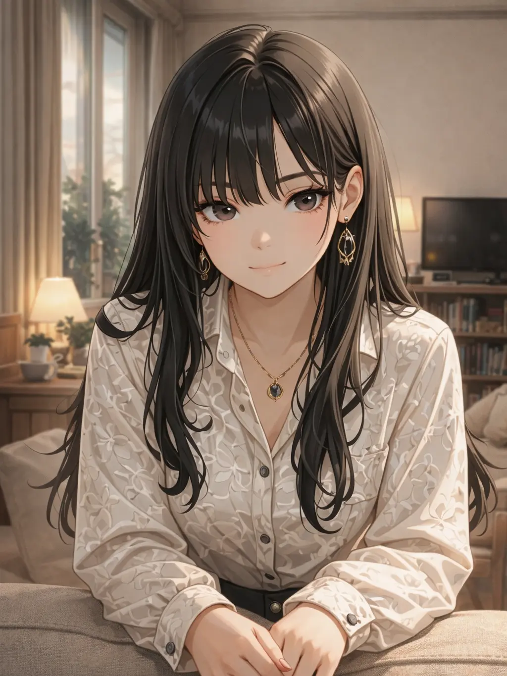 StaleLemur9170의 친구를 망친 친구의 아내